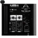 Loa Wharfedale Titan Sub-A12 5
